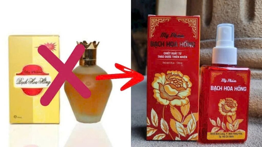 Mụn tuổi dậy thì ở bé trai khác gì bé gái và cách chăm sóc da đúng cách.