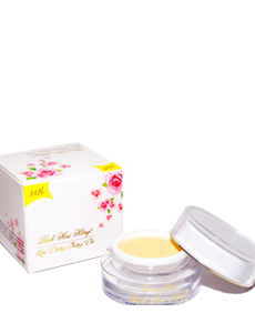 Kem-dưỡng-trắng-da-Bạch-Hoa-Hồng