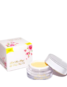 Kem-dưỡng-trắng-da-Bạch-Hoa-Hồng