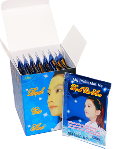 Thảo-dược-mặt-nạ-hỗ-trợ-điều-trị-Bạch-Cúc-Hoa