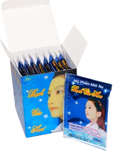 Thảo-dược-mặt-nạ-hỗ-trợ-điều-trị-Bạch-Cúc-Hoa