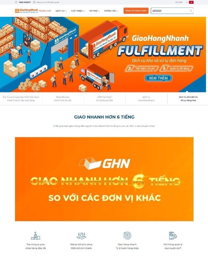 kiem tra thong tin van chuyen bach cuc hoa