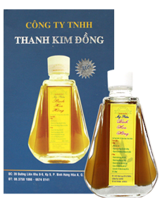 thao-duoc-dieu-tri-bach-hoa-hong-120-ml