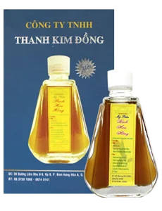 thao-duoc-dieu-tri-bach-hoa-hong-120-ml