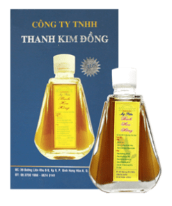 thao-duoc-dieu-tri-bach-hoa-hong-120-ml