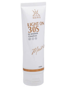 DSC03702-scaled-e1661999096526-1024x677