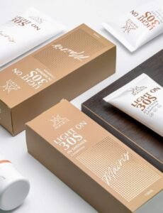 DSC03700-scaled-e1661999105370-1024x675