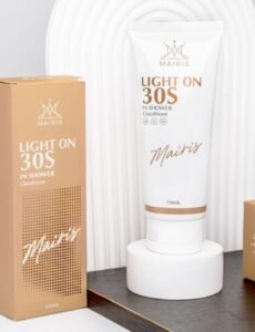 DSC03702-scaled-e1661999096526-1024x677