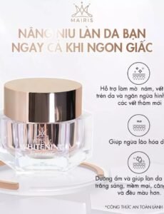 nang niu lan da ban ngay ca khi ngon giac bach hoa hong