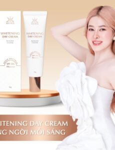 whitening-day-cream