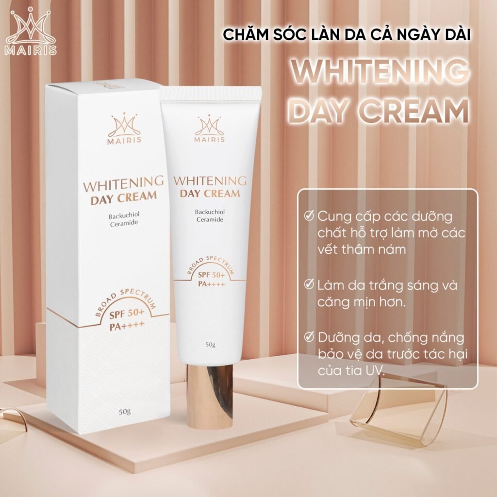 whitening-day-cream-trang-da-1536x1536