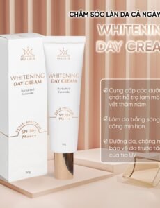 whitening-day-cream-trang-da-1536x1536