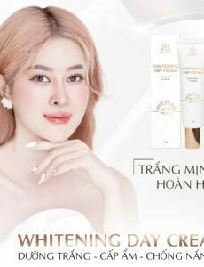 whitening-day-cream-230x300